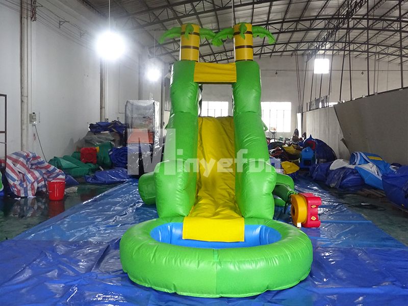 product-800-600 product-800-600