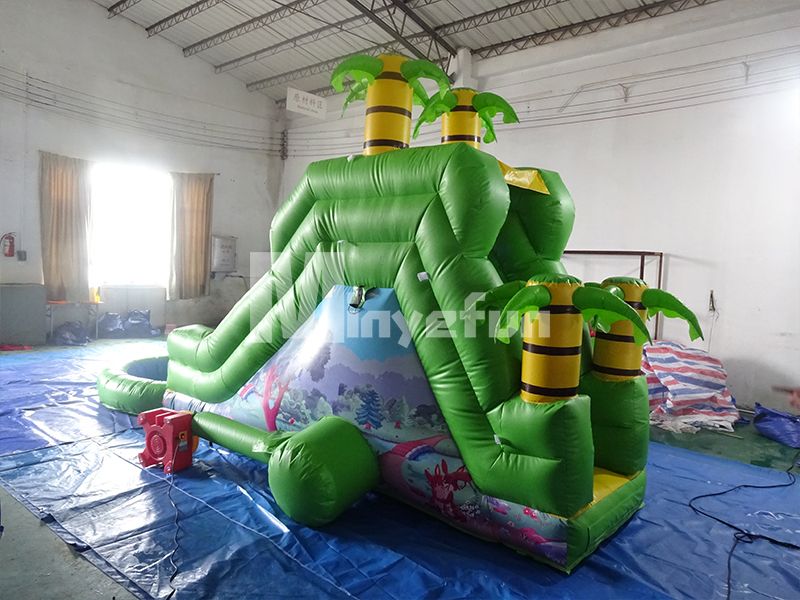 product-800-600 product-800-600
