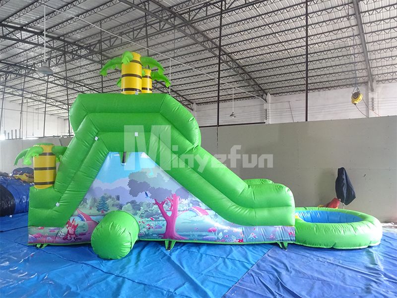 product-800-600 product-800-600