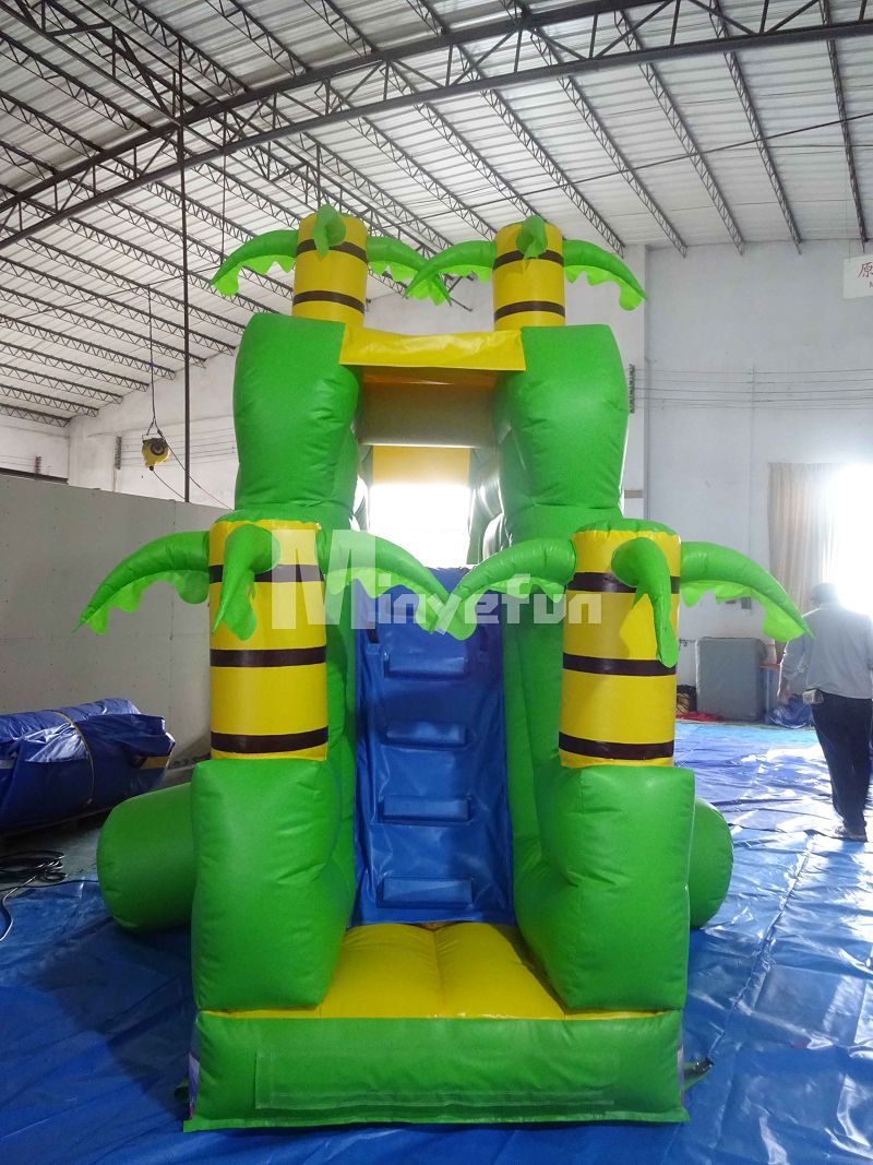 product-800-1067 product-800-1067